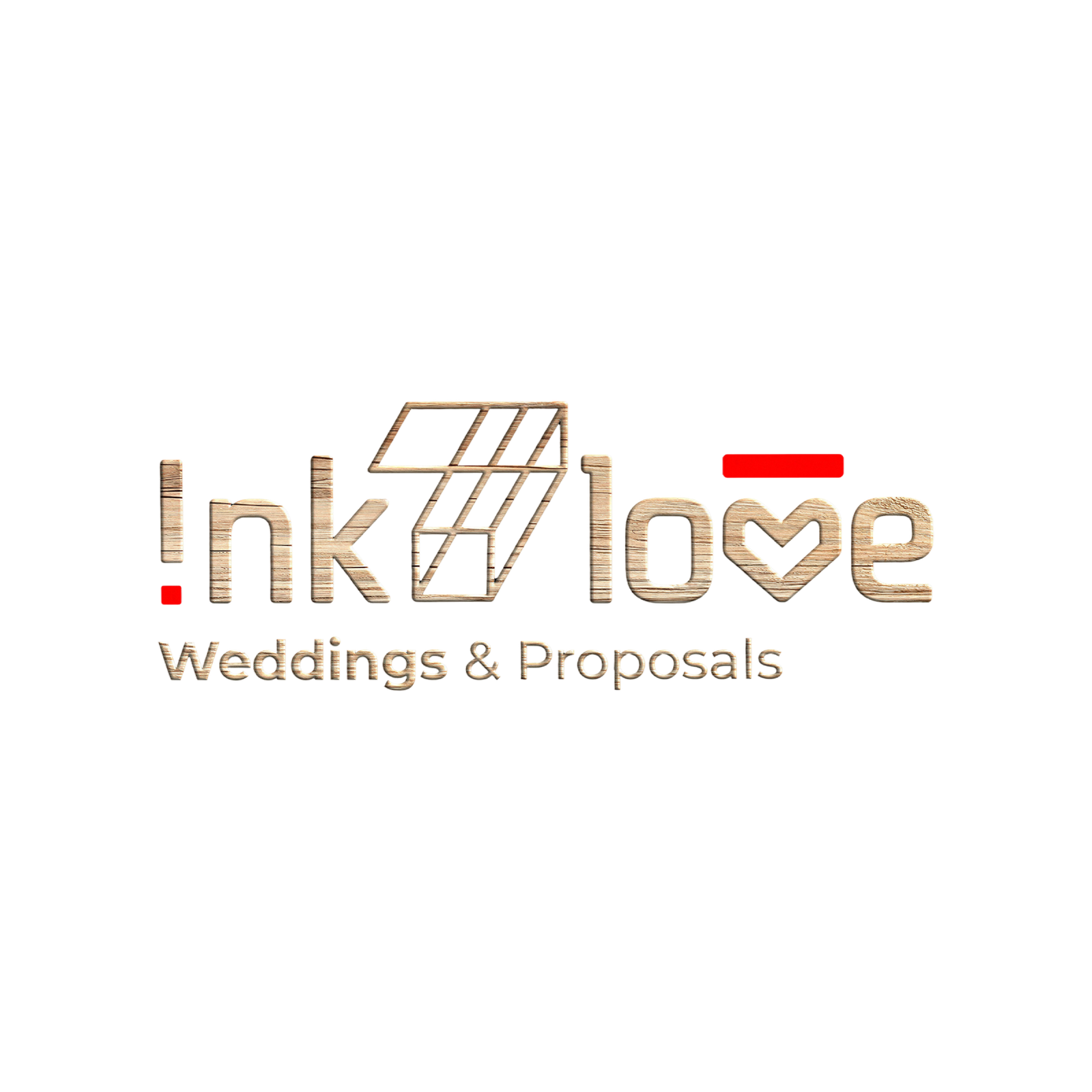 Website Logo